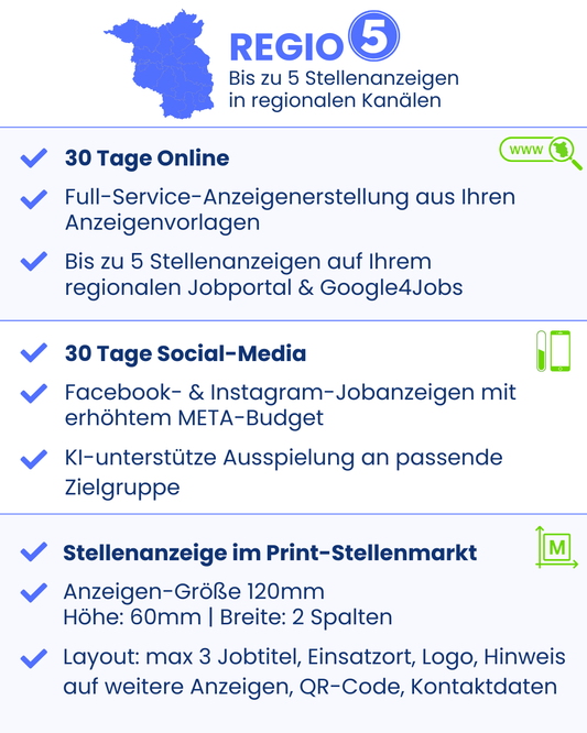 REGIO 5 (Uckermark-Barnim) - Jobs-in-Berlin-Brandenburg.de
