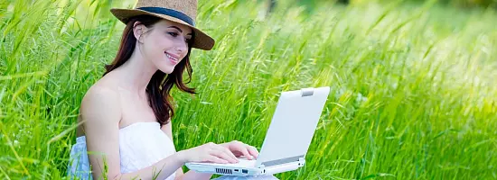 Raus aus Berlin - Karriere in Brandenburg - 3