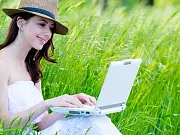 Raus aus Berlin - Karriere in Brandenburg - 3