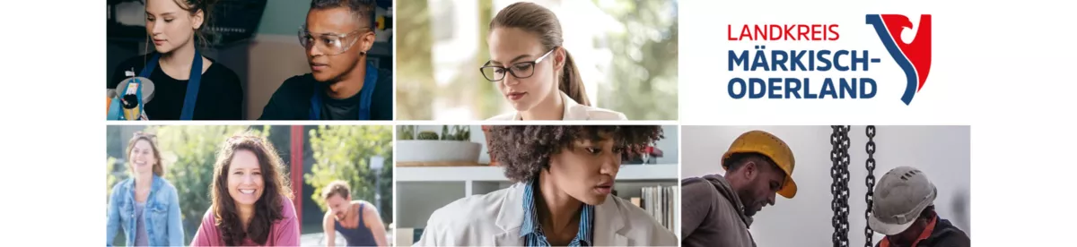 Landkreis Märkisch-Oderland