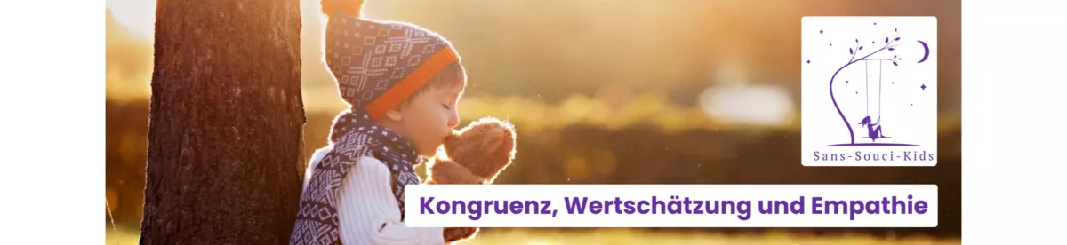Sans-Souci-Kids UG