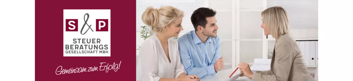 Schmidt & Partner Steuerberatungsgesellschaft mbH