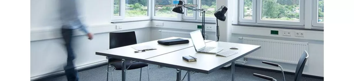 STIC Wirtschaftsfördergesellschaft Märkisch-Oderland mbH