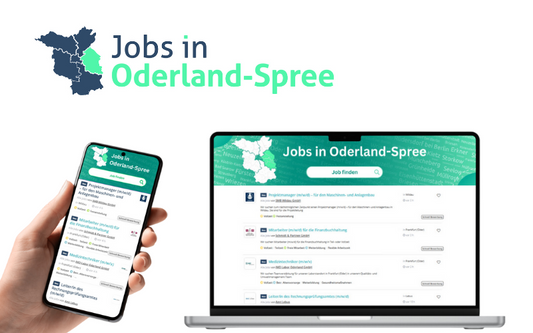 Oderland-Spree
