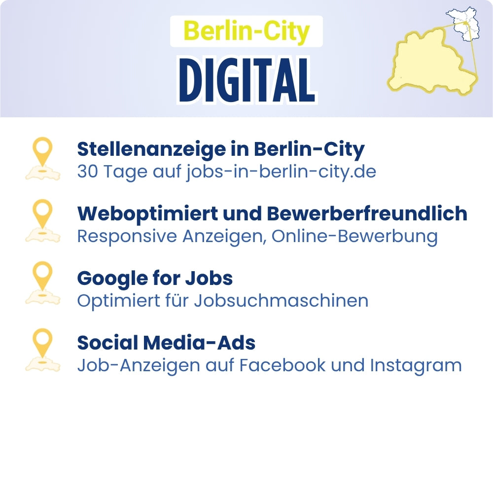 Berlin-City Digital