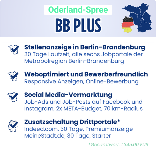 Oderland-Spree BB Plus