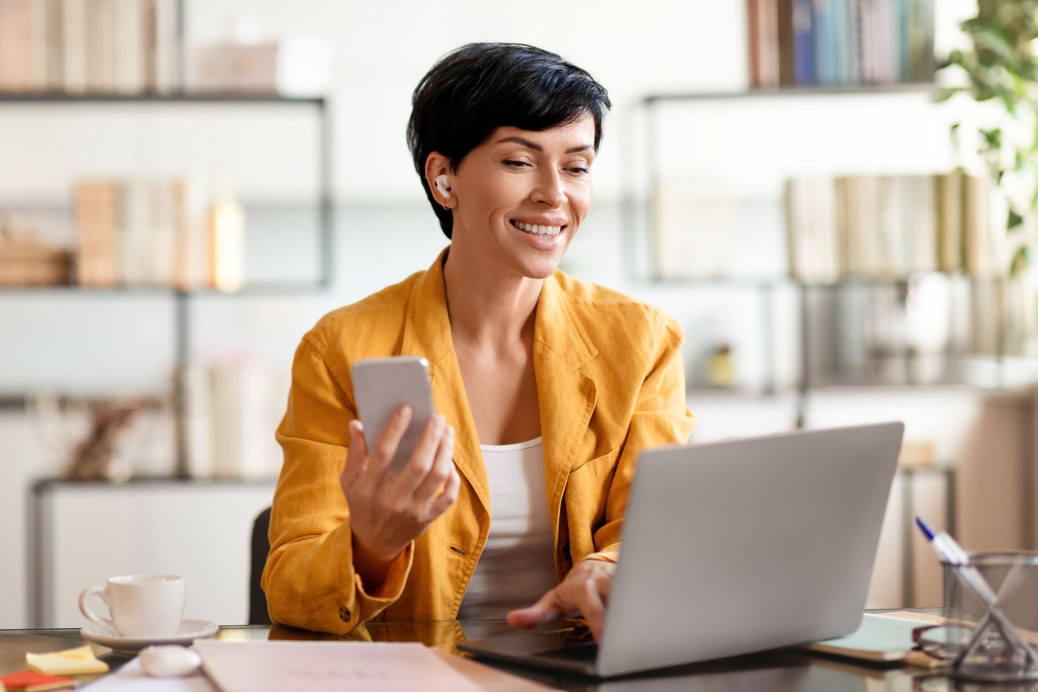 Call_Center_Berater_Jobs_in_Berlin-Brandenburg_c.jpg