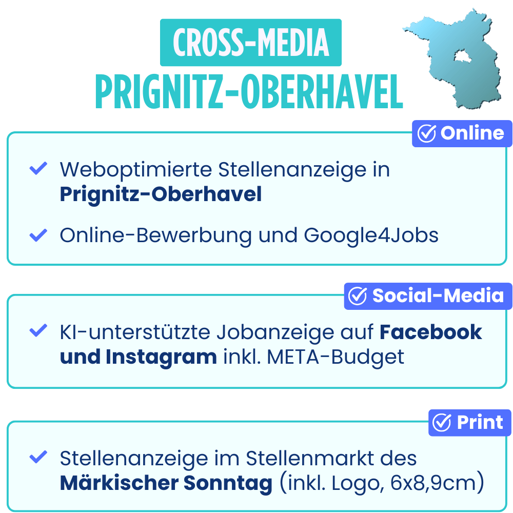Cross-Media Prignitz-Oberhavel - Jobs-in-Berlin-Brandenburg.de