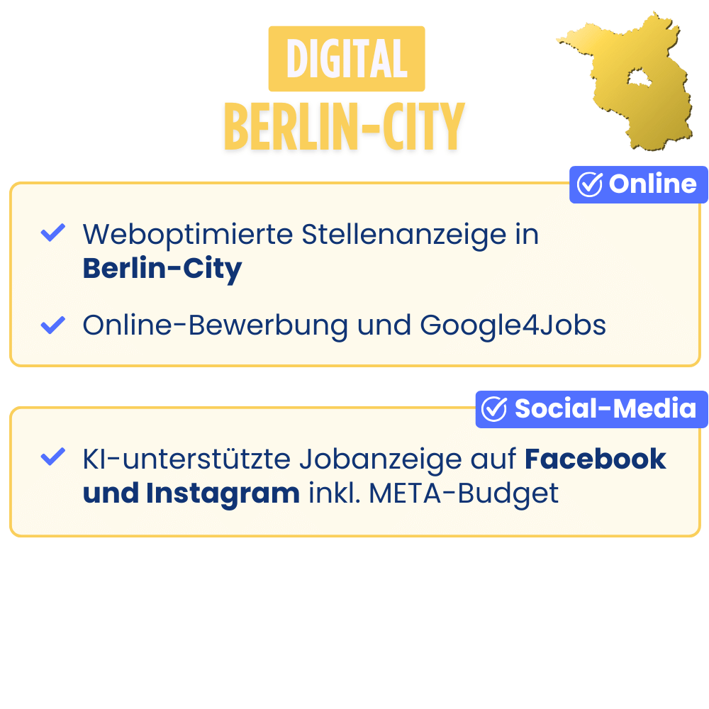 Digital Berlin-City - Jobs-in-Berlin-Brandenburg.de