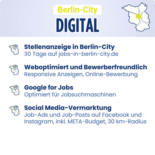 Berlin-City Digital