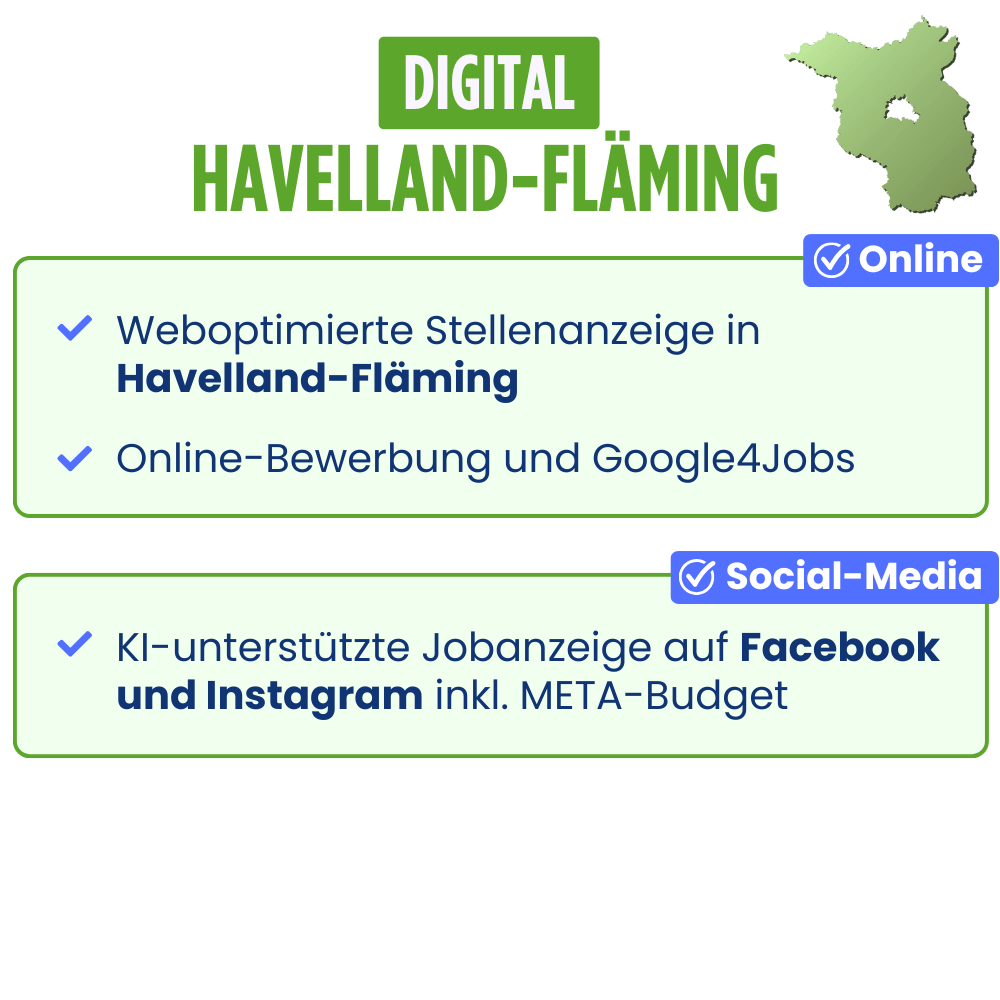 Digital Havelland-Fläming - Jobs-in-Berlin-Brandenburg.de