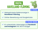 Digital Havelland-Fläming - Jobs-in-Berlin-Brandenburg.de