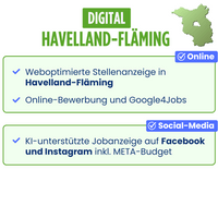 Digital Havelland-Fläming - Jobs-in-Berlin-Brandenburg.de
