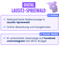Digital Lausitz-Spreewald - Jobs-in-Berlin-Brandenburg.de