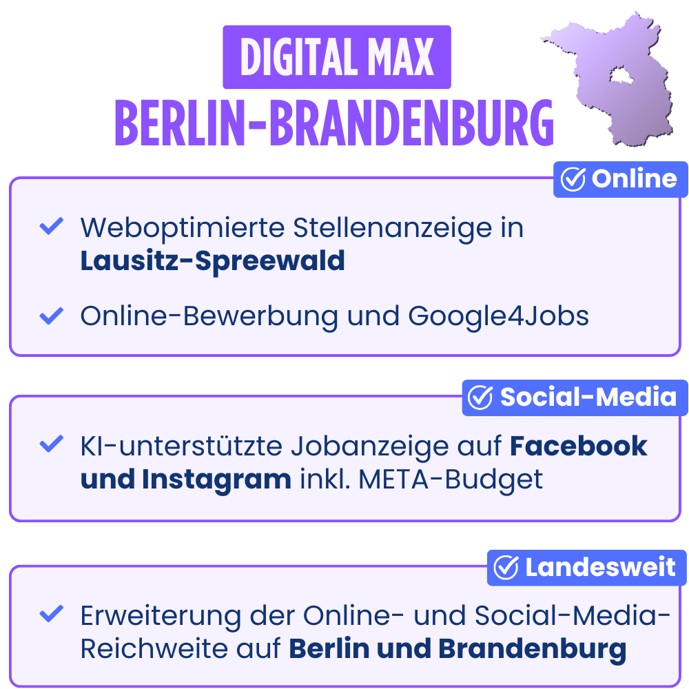 Digital Max Lausitz-Spreewald - Jobs-in-Berlin-Brandenburg.de