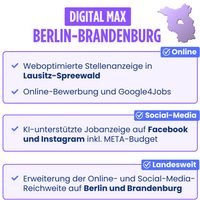 Digital Max Lausitz-Spreewald - Jobs-in-Berlin-Brandenburg.de