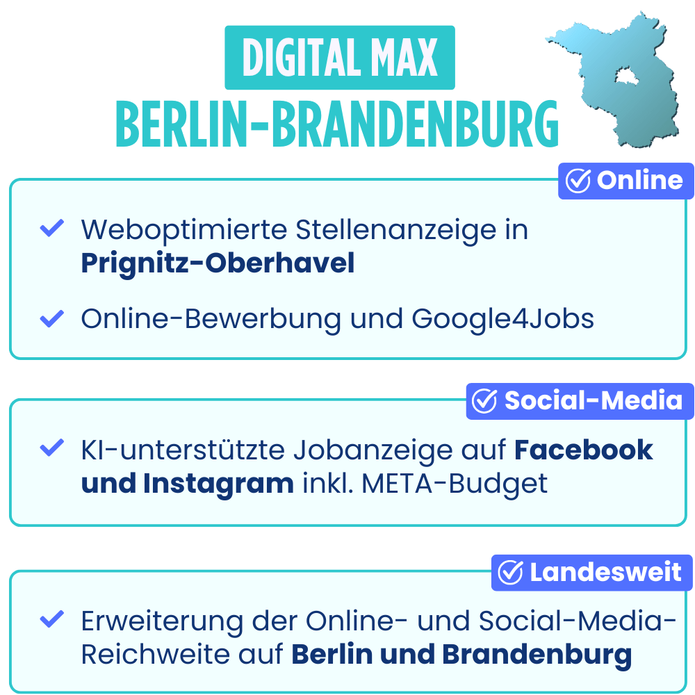 Digital Max Prignitz-Oberhavel - Jobs-in-Berlin-Brandenburg.de