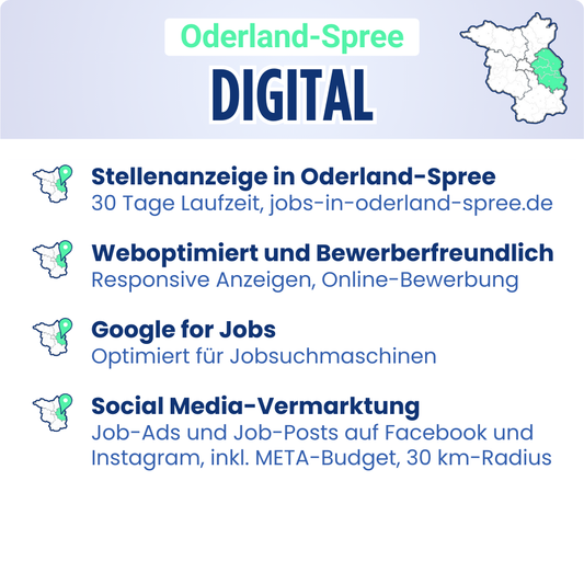 Oderland-Spree Digital