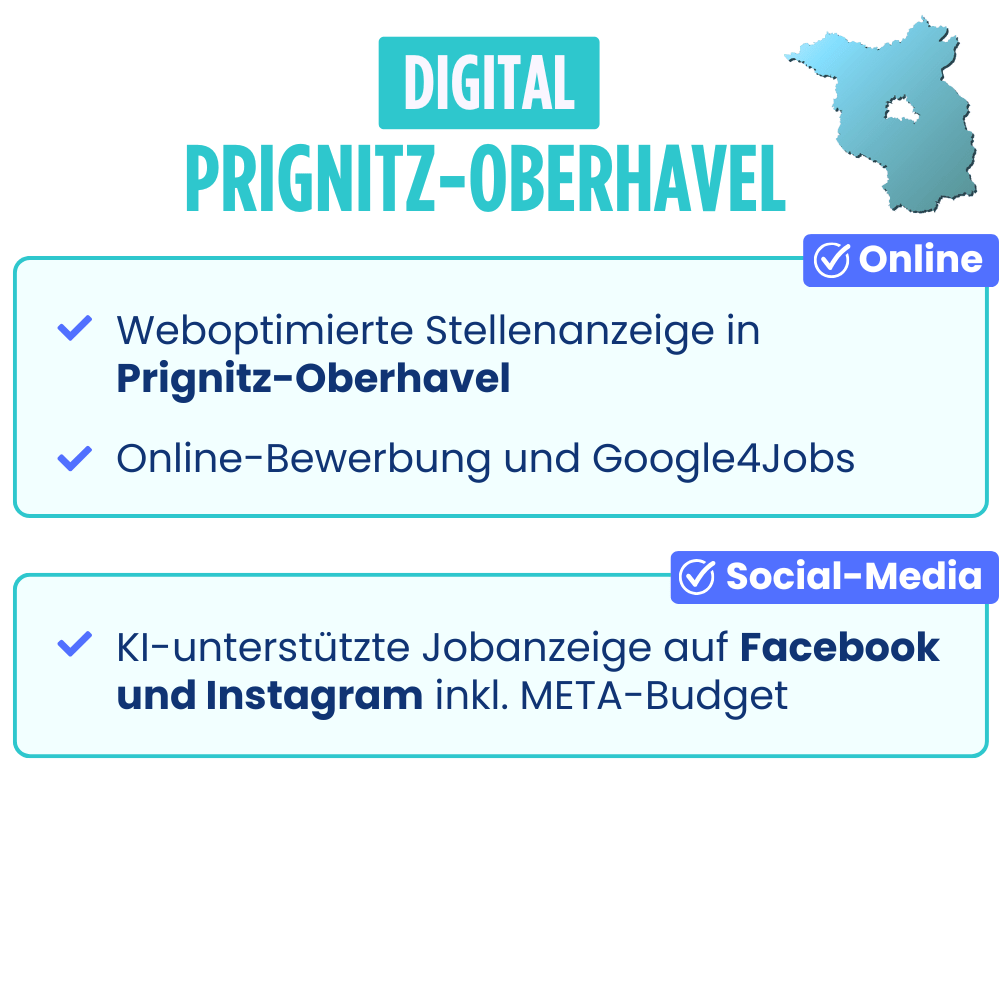 Digital Prignitz-Oberhavel - Jobs-in-Berlin-Brandenburg.de