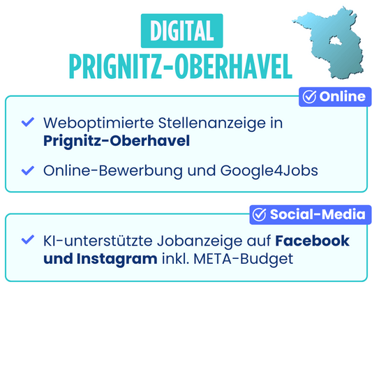 Prignitz-Oberhavel Digital