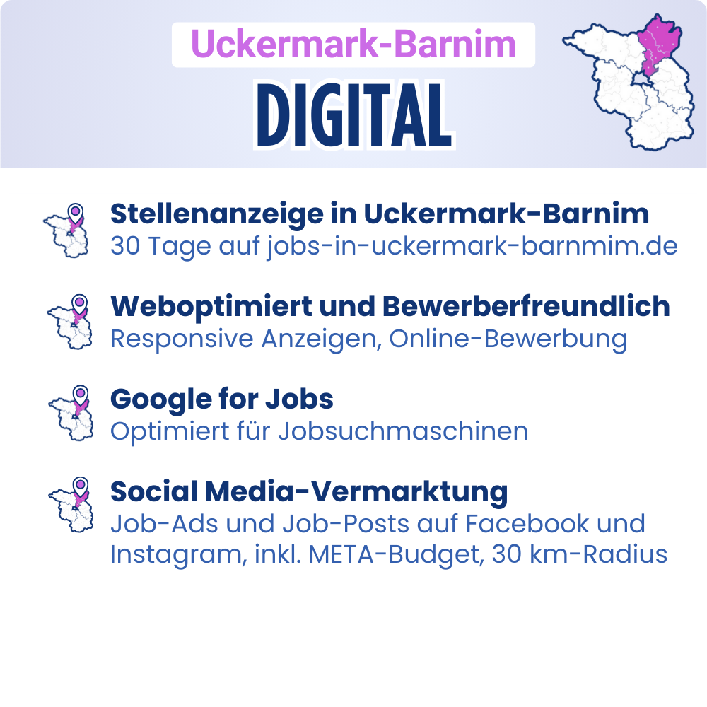 Uckermark-Barnim Digital