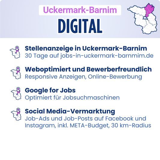 Uckermark-Barnim Digital