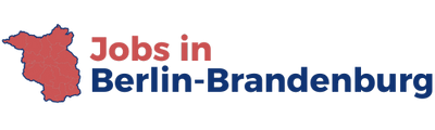 Jobs-in-Berlin-Brandenburg.de