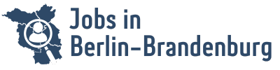 Jobs-in-Berlin-Brandenburg.de