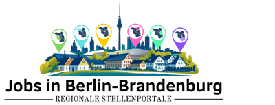 Jobs-in-Berlin-Brandenburg.de