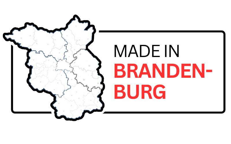 Made_in_BB_Jobs-in-Berlin-Brandenburg.de.png